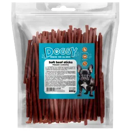 przysmak-dla-psa-paluszki-z-wolowiny-miekkie-500g-dogsy