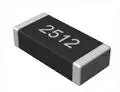 rezystor-opornik-smd-220r-220ohm-5percent-1w-2512-x20szt