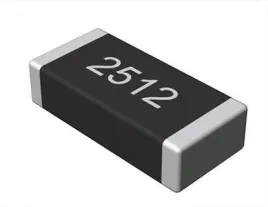 2r2-1w-2512-5percent-rezystor-opornik-smd-22ohm-5percent-1w-2512-x20szt