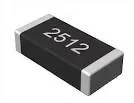 rezystor-opornik-smd-180r-1percent-1w-2512-x20szt