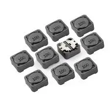 68uh-37a-dlawik-smd-8040-nr8040t6r8-10-sztuk