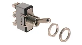 przelacznik-apem-639h-on-off-on-15a-250v-3pin