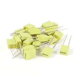 zestaw-120-szt-kondensatorow-mkt