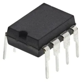 uklad-scalony-njm4580-wzmacniacz-operacyjny-dip8