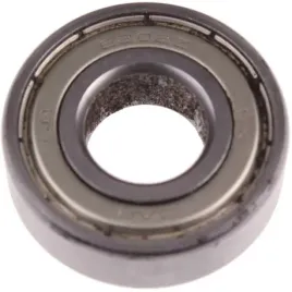 lozysko-6202-zz-15x35x11mm-kulkowe