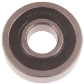 lozysko-627-rs-7x22x7mm-kulkowe-2-sztuki