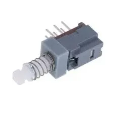 przelacznik-przyciskowy-on-on-01a-30-ps909l-22-x2szt