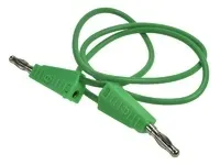 przewody-pomiarowe-2x-wtyk-bananowy-4mm-sonda