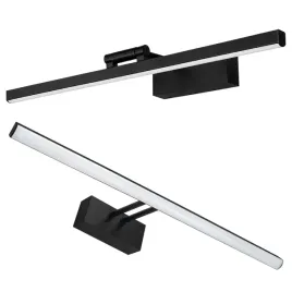 kinkiet-12w-led-lazienkowy-scienny-lampa-nad-lustro-50cm-neutralna