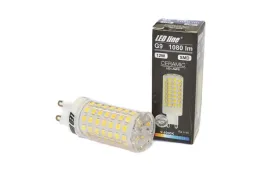 zarowka-led-ledline-g9-12w-1080lm-dzienna-4000k