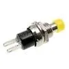 przelacznik-reset-off-on-zolty-pbs-10b-y-x-2szt