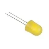 dioda-led-10mm-zolta-20-70mcd-kingbright-x5szt
