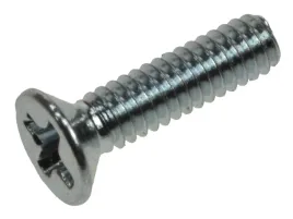 wkret-sruba-m2-x-8mm-m2x8mm-stal-x50szt