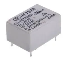 przekaznik-g5ca-1a-12v-zamiennik-12v-16a-250v