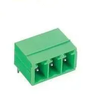 laczowka-stl1550-3-gh-katowe-3pin-r35mm-x-4szt