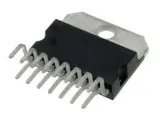 tda7294v-wzmacniacz-audio-sql15-100w