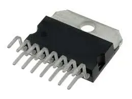 tda7294v-wzmacniacz-audio-sql15-100w