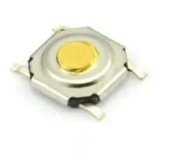 mikroprzycisk-pyloszczelny-ts6611-15-smd-x10szt