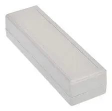 kradex-z115-obudowa-szara-30x105x21mm-jasna