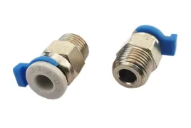 zlacze-pneumatyczne-do-rurki-ptfe-m10-fi-44mm