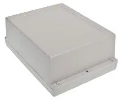 kradex-z46j-obudowa-jasna-116x198x53mm-hermetyczna