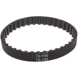pasek-zebaty-do-elektronarzedzi-28x8x60mm-190mm