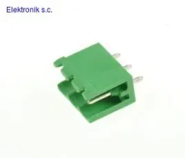laczowka-stl950-3-v-proste-3pin-r5mm-12a-x5szt