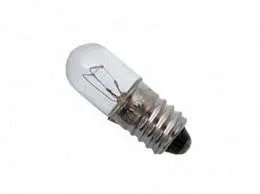 lamp-e10-6-300-zarowka-6v-300ma-e10-2w-zaroweczka-10mm-x2szt