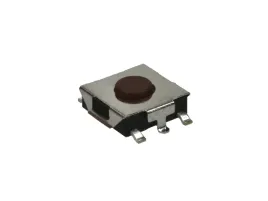 mikroprzelacznik-switch-przycisk-vw-seat-skoda-x10