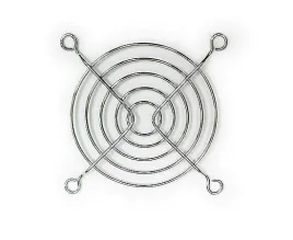 oslona-wentylatora-grill-60x60-mm-2-sztuk