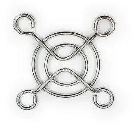 oslona-wentylatora-grill-fg-04-40x40-mm-x2szt