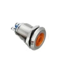 kontrolka-led-14mm-zolta-12v-metalowa-skrecana