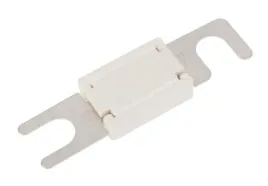 bezpiecznik-samochodowy-50a-48v-dc-tasmowy