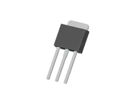 tranzystor-fu9024-irfu9024-i-pak-x-2szt
