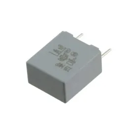 22uf-310v-kondensator-ac-r275mm-mkpx2-vishay