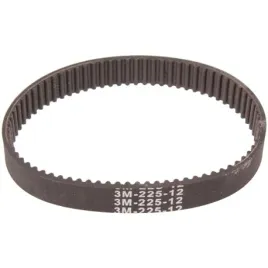 pasek-zebaty-27x12x715mm-225mm