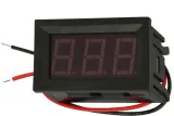 woltomierz-panelowy-35-30v-dc-led-czerwony