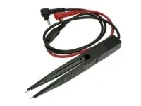 przewody-pomiarowe-smd-do-miernika-2a-1000v