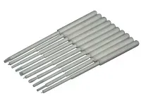 zestaw-wkretakow-vtcss-w-cz-do-strojenia-jakosc-velleman