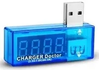 miernik-usb-napiecia-i-pradu-3-8v-35a