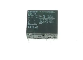 przekaznik-24v-10a-250v-spdt-omron
