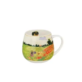kubek-art-gallery-w-pudelku-prezent-poppy-field-c-monet-barylka-430-ml