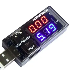miernik-usb-napiecia-i-pradu-33-8v-3a-tester