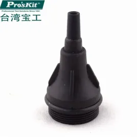 koncowka-odsysacza-pro-skit-8pk-366n-a-b-g
