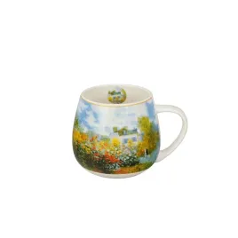 kubek-art-gallery-w-pudelku-prezent-garden-c-monet-barylka-430-ml