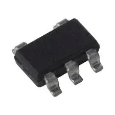 stabilizator-2-5v-tcr5sb25a-2g5-sot23-5-x-10szt