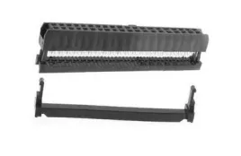 wtyk-zenski-idc40-na-tasme-awg28-awp-40-x5szt