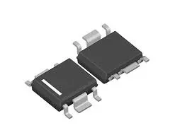 1-85v-1-4a-stabilizator-rp131s181d-e2-f-5-sztuk