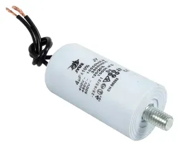 4uf-450v-kondensator-rozruchowy-do-silnika-jyc-28x55mm
