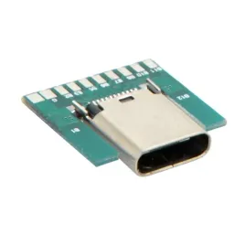gniazdo-usb-c-z-plytka
